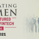 Women in Structured Finance Summit 2021 720×300
