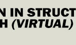 Women in Structured Finance Summit 2021 728×90