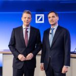 Deutsche Bank Christian Sewing 3