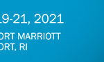 Family Office & Private Wealth Management Forum 2021 728×90