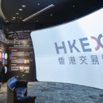 HKEX 5