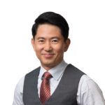 Lee Woon Shiu DBS Private Bank Wide