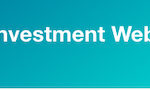 The ESG & Sustainable Investment Webinar 2021 728×90