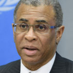 Press Conference on World Economic Situation and Prospects 2020 Report
