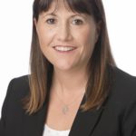 Belinda Boa – BlackRock Head of Active Investments for Asia Pacific and CIO of Emerging Markets Equities