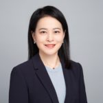 Lucy Liu – BlackRock Portfolio Manager, Global Emerging Markets Equities