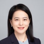 Lucy Liu – BlackRock Portfolio Manager, Global Emerging Markets Equities Wide