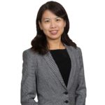 Tay Li Choo, Head of Investment Counselling, Southeast Asia at HSBC Private Bank
