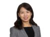 Tay Li Choo Head Of Investment Counselling Southeast Asia At HSBC Private Bank Wide 100x75