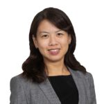 Tay Li Choo, Head of Investment Counselling, Southeast Asia at HSBC Private Bank Wide