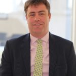 Andy Howard Schroders Global Head of Sustainable Investment
