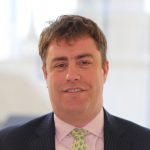 Andy Howard Schroders Global Head of Sustainable Investment