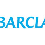 Barclays Logo