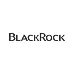BlackRock Logo Thumbnail