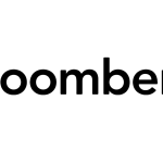 Bloomberg Logo