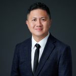 Chi Man Kwan, Family Office Association Hong Kong Chairman
