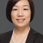 Cindy Kao Family Office Association Hong Kong Independent Board of Advisor and Chair of Legal sub-committee