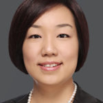 Cindy Kao Family Office Association Hong Kong Independent Board of Advisor and Chair of Legal sub-committee Headshot