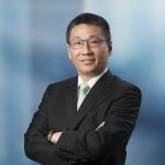 David Chang Family Office Association Hong Kong Independent Board of Advisor and Chair of the Philanthropy sub-committee