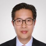 Fock Wai Hoong, Temasek Managing Director, Investment, Telecommunications, Media & Technology and Managing Director, Investment, South East Asia