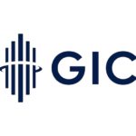 GIC Logo
