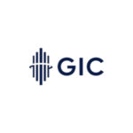 GIC Logo Thumbnail