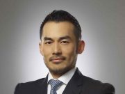 Jason Yu Schroders Head Of Multi Asset Management Asia Wide 180x135