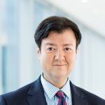 John Wong Family Office Association Hong Kong Independent Board of Advisor and Chair of the Wealth Planning sub-committee