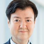 John Wong Family Office Association Hong Kong Independent Board of Advisor and Chair of the Wealth Planning sub-committee Photo
