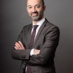 Omar Shokur Indosuez Wealth Management Chief Executive Officer Asia and Branch Manager of Singapore