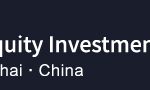 Real Estate Equity Investment & Asset Management 2021 September 728×90