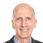 Richard Jones, Director of FSSA Investment Managers Wide