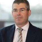 Simon Webber Schroders Lead Portfolio Manager