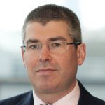 Simon Webber Schroders Lead Portfolio Manager