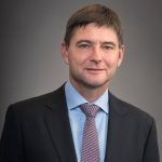 Stefan Lecher HSBC Regional Head of Investments & Wealth Solutions (IWS) Asia-Pacific