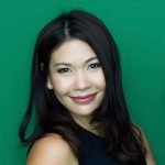 Alania Concepcion Deutsche Bank Wealth Management Investment Management Team Head Southeast Asia