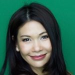 Alania Concepcion Deutsche Bank Wealth Management Investment Management Team Head Southeast Asia Wide