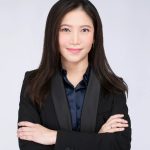 Chatkaew Groatong, Credit Suisse Private Bank Head of Private Funds