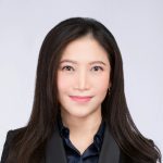 Chatkaew Groatong, Credit Suisse Private Bank Head of Private Funds Wide