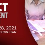 Direct Investment Forum Sept 2021 720×300