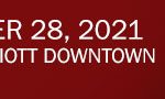 Direct Investment Forum Sept 2021 728×90