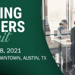 Emerging Managers Summit 2021 720×300