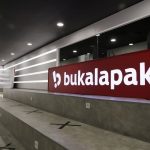 Indonesia 4th Largest E-Commerce Bukalapak 1