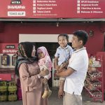 Indonesia 4th Largest E-Commerce Bukalapak 2
