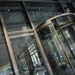 JP Morgan Madison