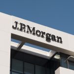 JP Morgan Tel Aviv
