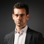 Jack Dorsey, founder of Twitter and Square Inc