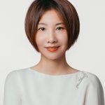 Lillian Liao Citi Private Bank China Global Market Manager