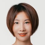 Lillian Liao Citi Private Bank China Global Market Manager Wide