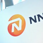 NN Group 3